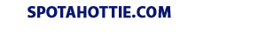 spotahottie.com